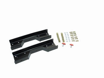 compare product Belltech C-SECTION KIT 88-98 GM/GMC C-1500