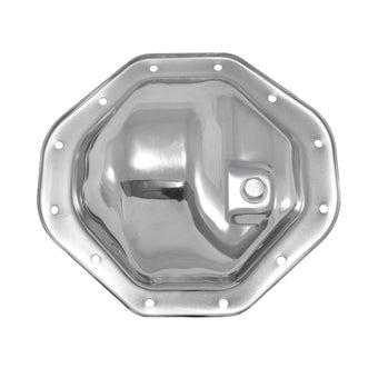 compare product Yukon Gear Steel Cover For Chrysler 9.25in Rear