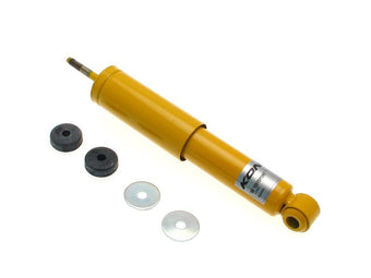 compare product Koni Sport (Yellow) Shock 10/65-89 Alfa Romeo Giulia 1600/TI/ Super/ GTA/ GTV/ Nuova Spider - Front