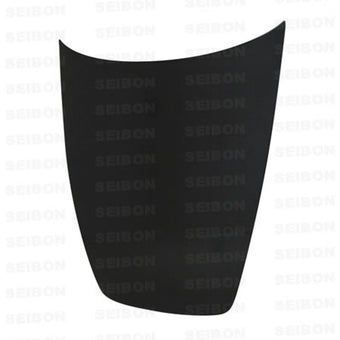 compare product Seibon 00-10 Honda S2000 OEM Carbon Fiber Hood