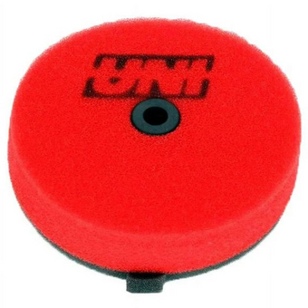 compare product Uni FIlter 76-78 Suzuki RM 100/125 / 1979 RM 250/400/ PE 175/250 Air Filter