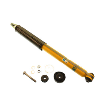 compare product Bilstein B6 2003 Mercedes-Benz E320 Base Sedan Rear 36mm Monotube Shock Absorber