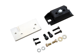 compare product AWE Tuning Drivetrain Stabilizer (DTS) Mount Package - Rubber