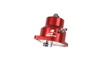 Aeromotive 94 - 99 Ford 4.6 / 94 - 97 5.0 Billet Adjustable Regulator - My Store