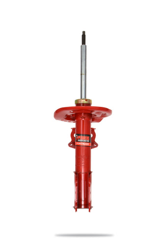 compare product Pedders 2015+ Ford Mustang S550 SportsRyder Front Strut
