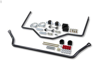 compare product Belltech ANTI-SWAYBAR SETS 5406/5502