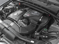 aFe Momentum Pro DRY S Intake System 07 - 10 BMW 335i/is/xi (E90/E92/E93) - My Store