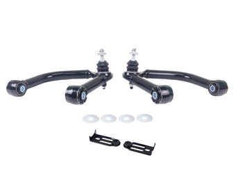 compare product Whiteline 2022+ Toyota Tundra Front Upper Control Arm