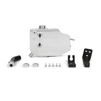 Mishimoto 11 - 14 Ford F - 150 Aluminum Expansion Tank - Natural - My Store