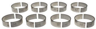 compare product Clevite Ford Prod V8 351M-400 1970-82 Con Rod Bearing Set