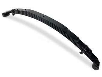 compare product Tuff Country 99-04 Ford F-350 4wd Front 6in EZ-Ride Leaf Springs (Ea)