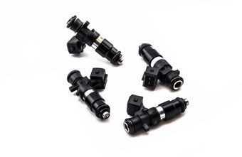 compare product DeatschWerks 03-05 Dodge Neon SRT-4 / 08-09 Caliber Bosch EV14 1200cc Injectors (Set of 4)