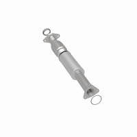 MagnaFlow Conv DF 91 - 95 3.2L Acura Legend - My Store