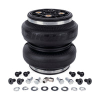 Air Lift Replacement 7500 XL Air Spring for 14 - 18 Ram 2500 (for 57589) - My Store