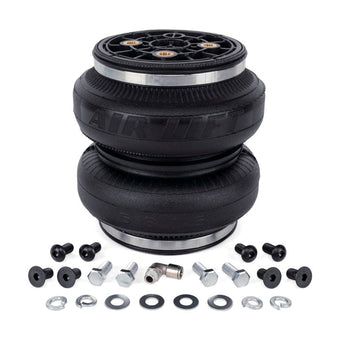 compare product Air Lift Replacement 7500 XL Air Spring for 14-18 Ram 2500 (for 57589)