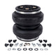 Air Lift Replacement 7500 XL Air Spring for 14 - 18 Ram 2500 (for 57589) - My Store
