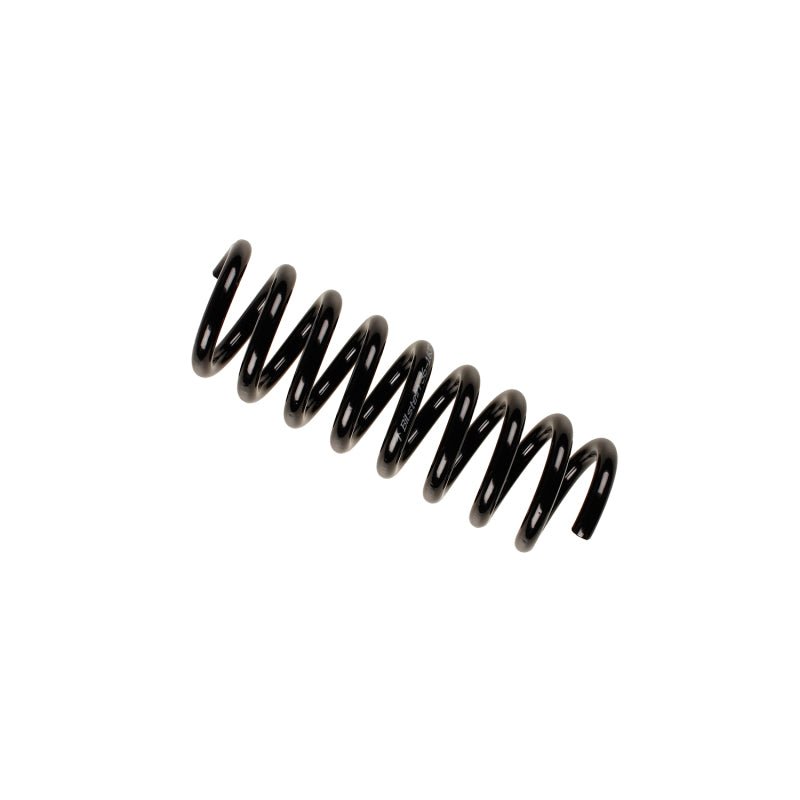 Bilstein B3 OE Replacement Mercedes - Benz 02 - 04 C320 V6 3.2L / 03 - 05 C240 V6 2.6L Rear Coil Spring - My Store