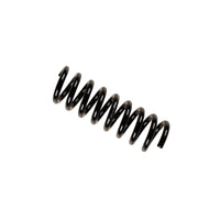 Bilstein B3 OE Replacement Mercedes - Benz 02 - 04 C320 V6 3.2L / 03 - 05 C240 V6 2.6L Rear Coil Spring - My Store