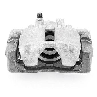 compare product Power Stop 03-07 Cadillac CTS Rear Right Autospecialty Caliper w/Bracket