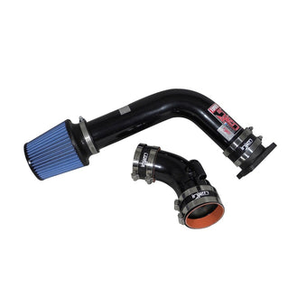 compare product Injen 02-03 Nissan Maxima V6 3.5L Black Cold Air Intake *Special Order*