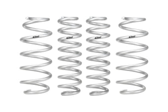 compare product Eibach 18-23 Volkswagen Tiguan 2.0 T AWD Pro-Lift Kit (Front +1.5 Rear +0.9) - Set of 4 Springs