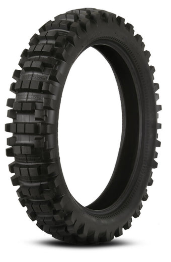 compare product Kenda K760 Trakmaster Rear Tire - 140/80-18 6PR TT