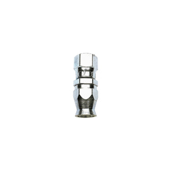 compare product Russell Performance -10 AN Endura PowerFlex Power Steering Straight Hose Ends