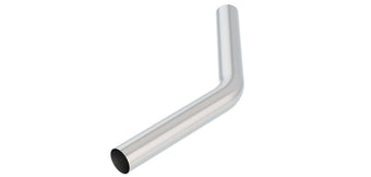 compare product Borla Universal Elbow 2.5in Outside Diameter 45deg T-304 Stainless Steel