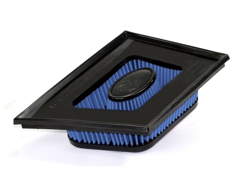 aFe MagnumFLOW Air Filters OER P5R A/F P5R GM Diesel Trucks 11 - 12 V8 - 6.6L (td) - My Store