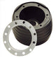 Sparco Steering Wheel Hub Volvo 850 91 - 96 - My Store