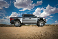 Icon 21 - 24 Raptor Triple Rate Overland Coil Spring Kit - My Store