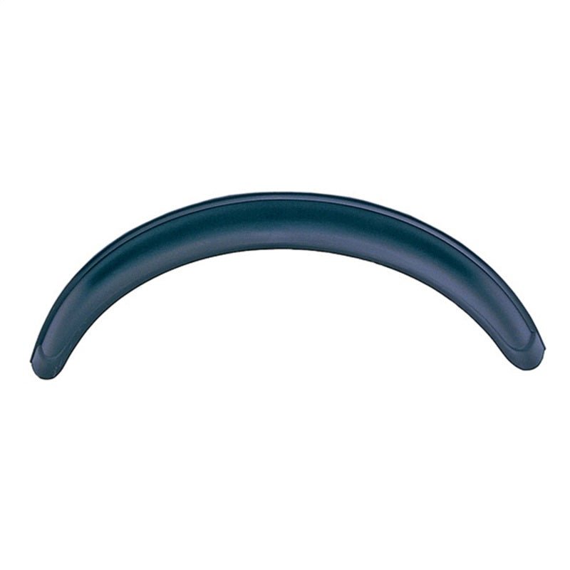 Omix Rear Fender Flare Right Side - 55 - 86 CJ5 and CJ7 - My Store