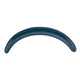 Omix Rear Fender Flare Right Side - 55 - 86 CJ5 and CJ7 - My Store