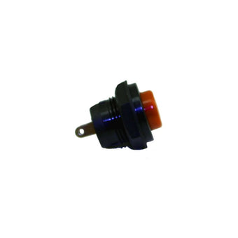 compare product Nitrous Express Premium Momentary Push Button