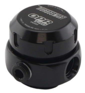 compare product Turbosmart OPR T40 Oil Pressure Regulator Sleeper