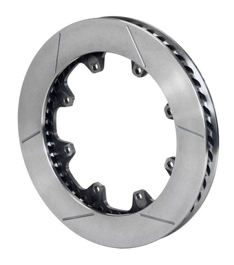 compare product Wilwood Rotor-GT48-LW SPC-37-RH 11.75 x 1.21 - 8 on 7.00in