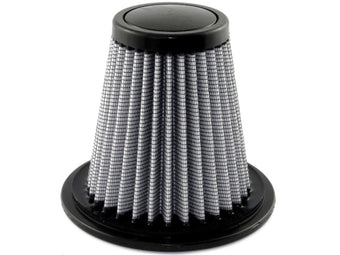 compare product aFe MagnumFLOW Air Filters OER PDS A/F PDS Ford Explorer 95-97 Ranger 95-99