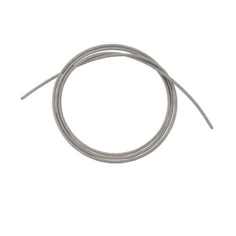 compare product Russell Performance -10 AN PowerFlex Power Steering Hose (Pre-Packaged 6 Foot Roll)