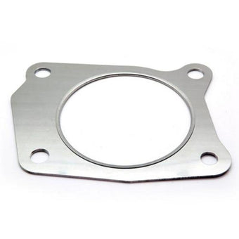 compare product BLOX Racing MLS Exhaust Turbo to Downpipe Gasket - 6 Layers - Subaru FA20DIT
