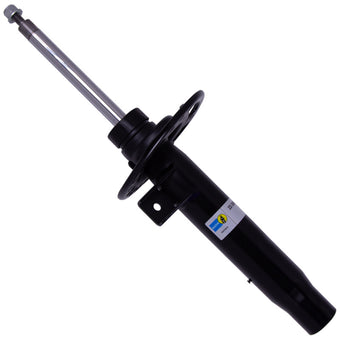compare product Bilstein 19-20 BMW 330i 2020-2019 / 2020 M340i B4 OE Replacement Front Right Strut