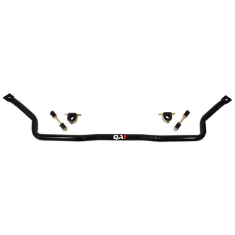 compare product QA1 93-02 Chevrolet Camaro Front Sway Bar - 1-3/8in