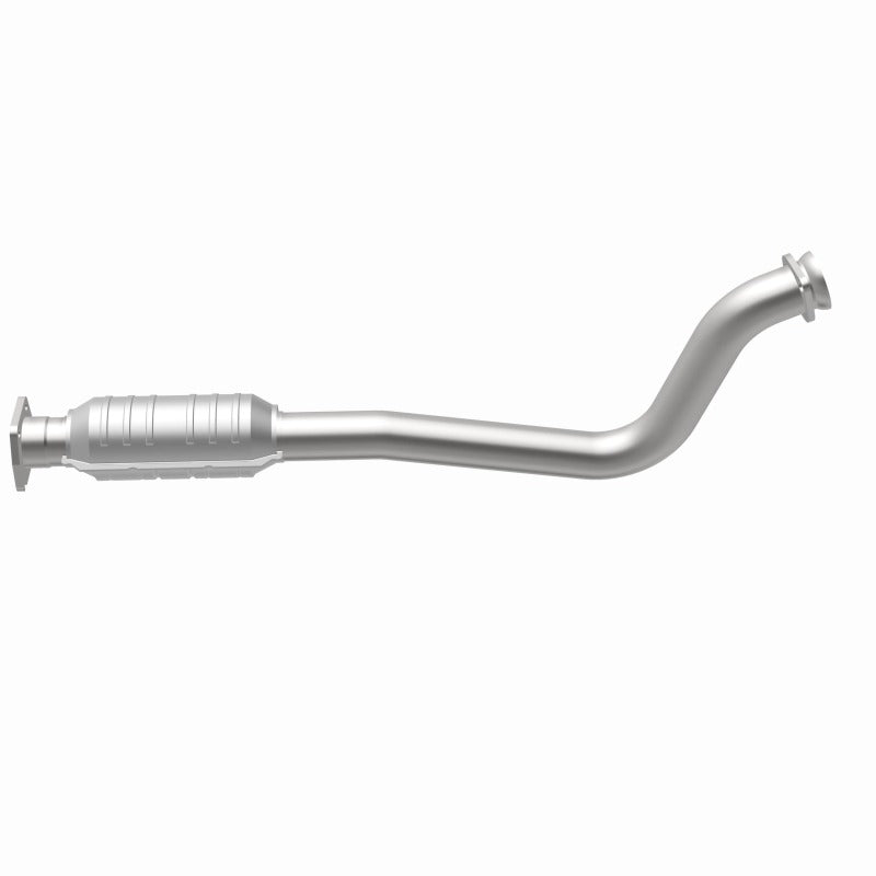MagnaFlow Conv DF Lumina - Grand Prix 92 - 94 - My Store