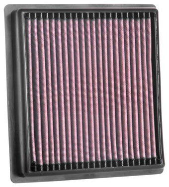 compare product K&N 2019 Subaru WRX STI 2.5L F/I Replacement Air Filter