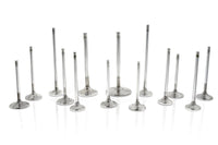 Ferrea GM ECOTEC 36.1mm 5.97mm 102.5mm 20 Deg S - Flo +1mm Competition Plus Intake Valve - Set of 8 - My Store