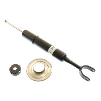 compare product Bilstein B4 2000 Audi A4 Base Front Twintube Shock Absorber