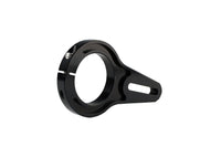 Aeromotive Billet Straight Bracket for Belt Drive Pumps - My Store