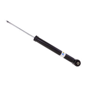 compare product Bilstein B4 OE Replacement 12-16 VW Beetle Rear Twintube Shock Absorber