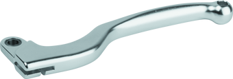 compare product ProTaper AOF Replacement Clutch Lever