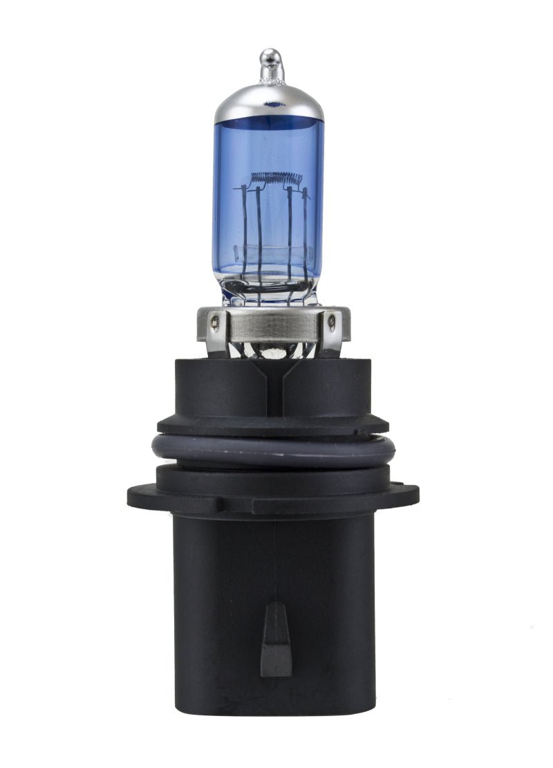 Hella Bulb 9004 12V 65/45W Xen Wht Xb (2) - My Store