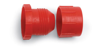 compare product Russell Performance ASSORTMENT OF CAPS AND PLUGS